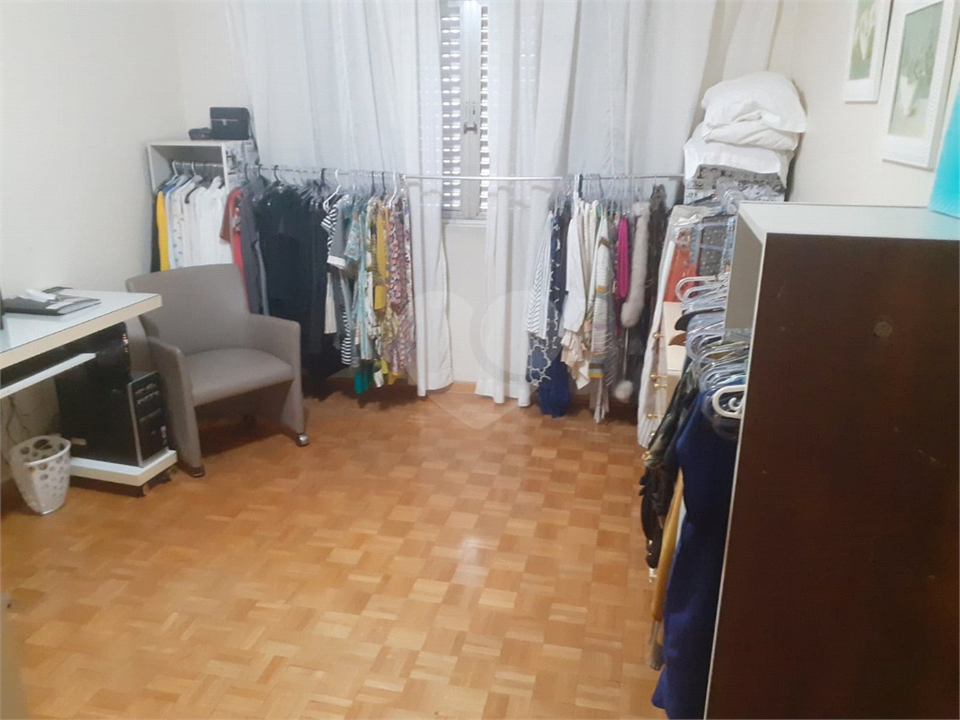 Sobrado à venda com 3 quartos, sendo 1 suíte, em Tucuruvi, São Paulo, SP