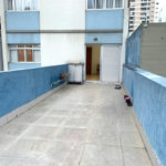 Apartamento à venda com 2 quartos em Pinheiros, São Paulo, SP