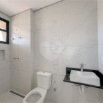 Apartamento à venda com 3 suítes em Vila Lucy, Sorocaba, SP