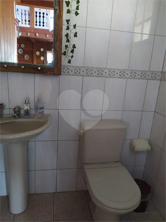 Casa à venda com 7 quartos, sendo 3 suítes, em Fazenda Marajoara, Campo Limpo Paulista, SP