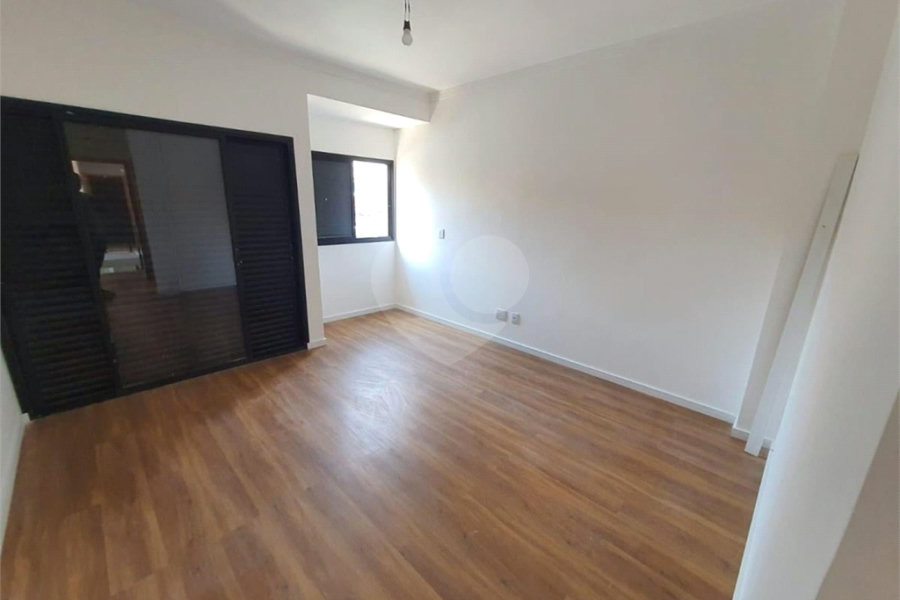 Sobrado à venda com 3 quartos, sendo 1 suíte, em Freguesia do Ó, São Paulo, SP