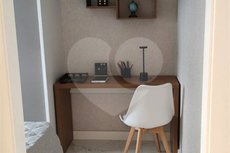 Apartamento à venda com 2 quartos em Jardim São Paulo(zona Norte), São Paulo, SP
