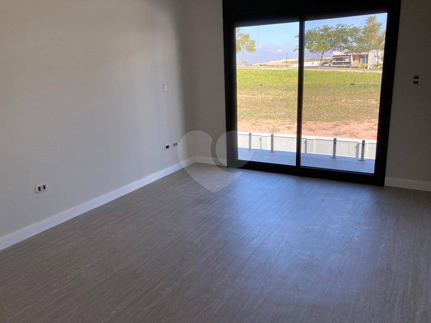Casa à venda com 5 suítes no condomínio Alphaville 1, São José dos Campos - SP