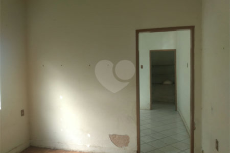 Casa à venda com 1 quarto no Centro, Itapetininga, SP