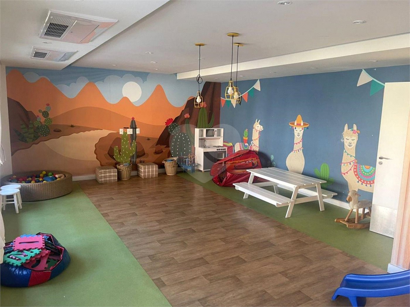 Apartamento à venda com 2 quartos, sendo 1 suíte, em Vila Monumento, São Paulo, SP