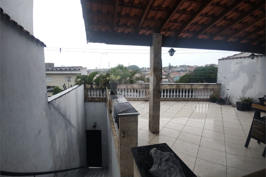 Casa à venda com 4 quartos, sendo 1 suíte, em Tremembé, São Paulo, SP