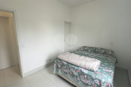 Apartamento para alugar com 3 quartos, sendo 1 suíte, em Jardim Santiago, Indaiatuba, SP