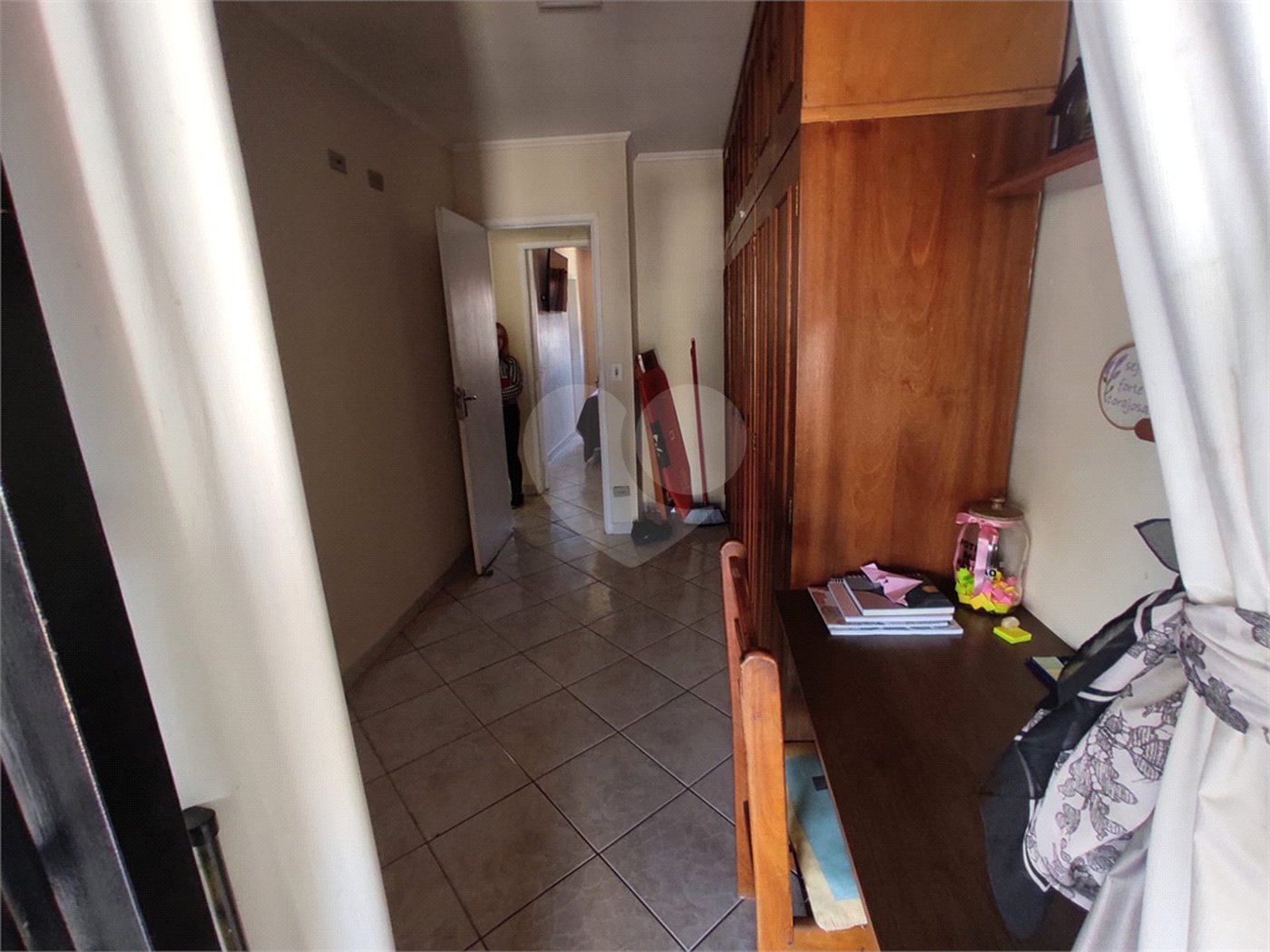 Casa à venda com 3 quartos, sendo 1 suíte,  em Jardim Santa Cecília, Guarulhos, SP