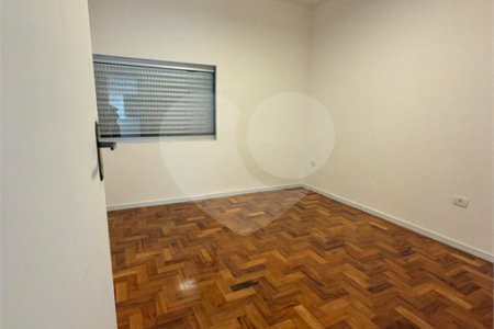 Apartamento à venda com 2 quartos, sendo 1 suíte, em Pinheiros, São Paulo, SP