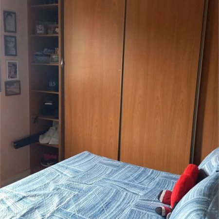 Casa com 2 dormitórios para alugar, 100 m² por R$ 5.000,00 - Macuco - Santos/SP