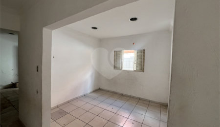 Casa para alugar com 1 quarto no Centro, Itapetininga, SP