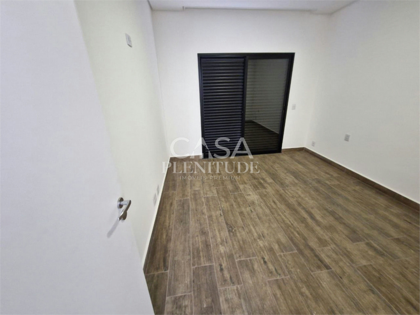 Casa em condomínio à venda com 3 suítes em Cajuru do Sul, Sorocaba, SP