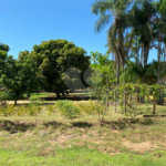 Terreno à venda em Dois Córregos, Piracicaba, SP