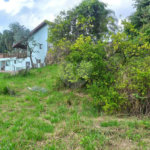 Terreno à venda em Parque dos Cafezais IV, Itupeva, SP
