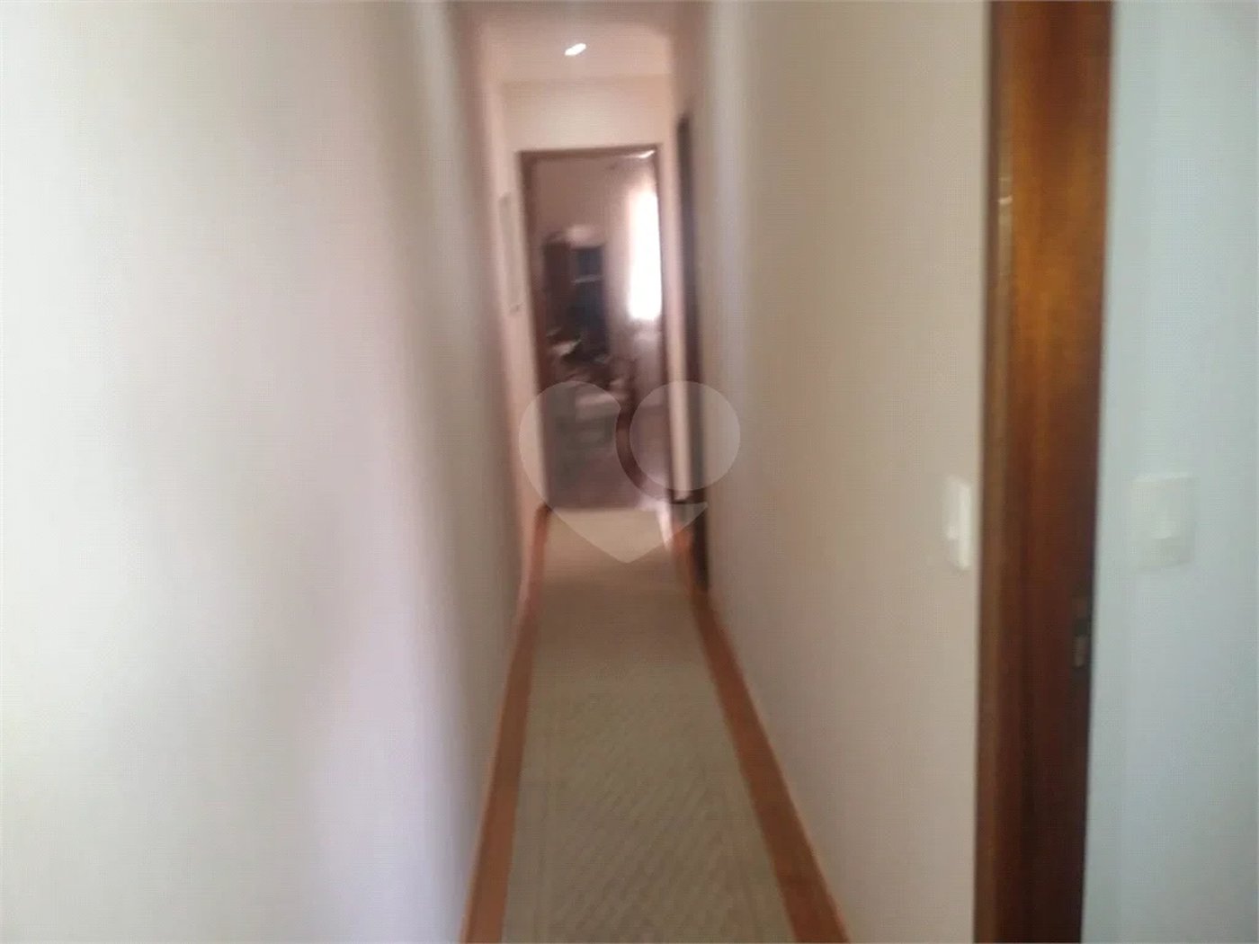 Casa à venda com 3 quartos no condomínio Mira Estrela, São Paulo - SP