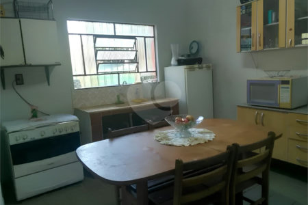 Casa à venda com 7 quartos no condomínio Fazendo do Oeste, Araçoiaba da Serra - SP