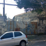 Terreno à venda em Casa Verde, São Paulo, SP