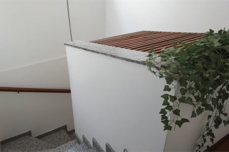 Sobrado à venda com 3 suítes em Jardim Bonfiglioli, São Paulo, SP