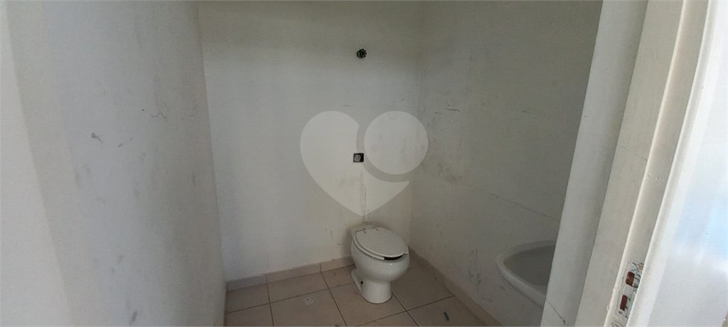 Sala para alugar em Santana, São Paulo, SP