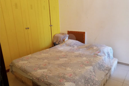 Cobertura à venda com 3 quartos, sendo 1 suíte, em Copacabana, Rio de Janeiro, RJ