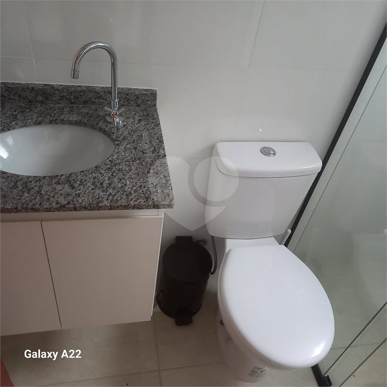 Studio para alugar com 1 quarto em Vila Nivi, São Paulo, SP
