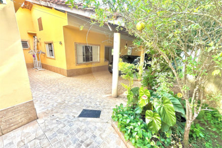 Chácara à venda com 5 quartos, sendo 2 suítes, em Ipanema do Meio, Sorocaba, SP