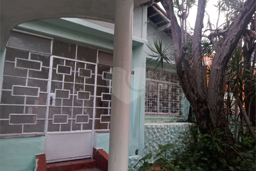 Terreno à venda com 2 quartos em Jaçanã, São Paulo, SP