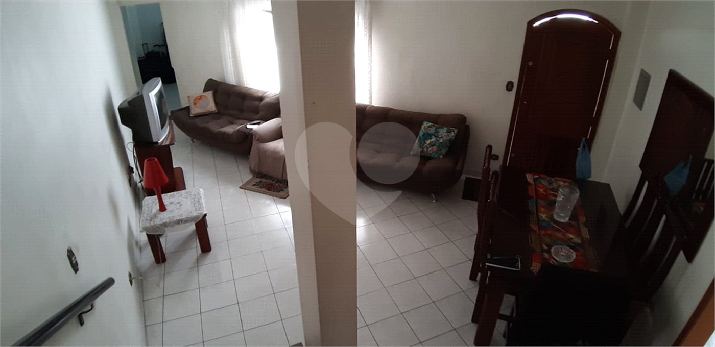 Sobrado à venda com 3 quartos, sendo 1 suíte, em Jardim Virginia Bianca, São Paulo, SP