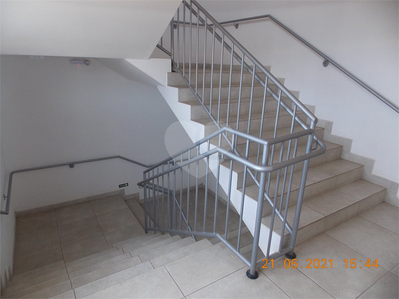 Apartamento à venda com 2 quartos, sendo 1 suíte, em Caetetuba, Atibaia, SP