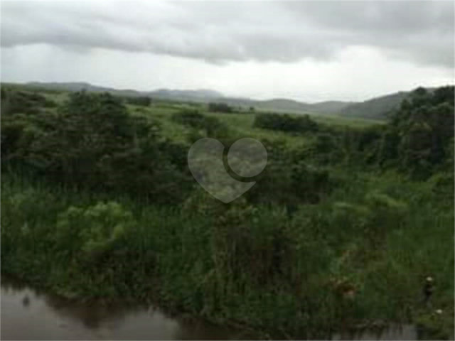 Fazenda à venda no Centro, Sete Barras, SP