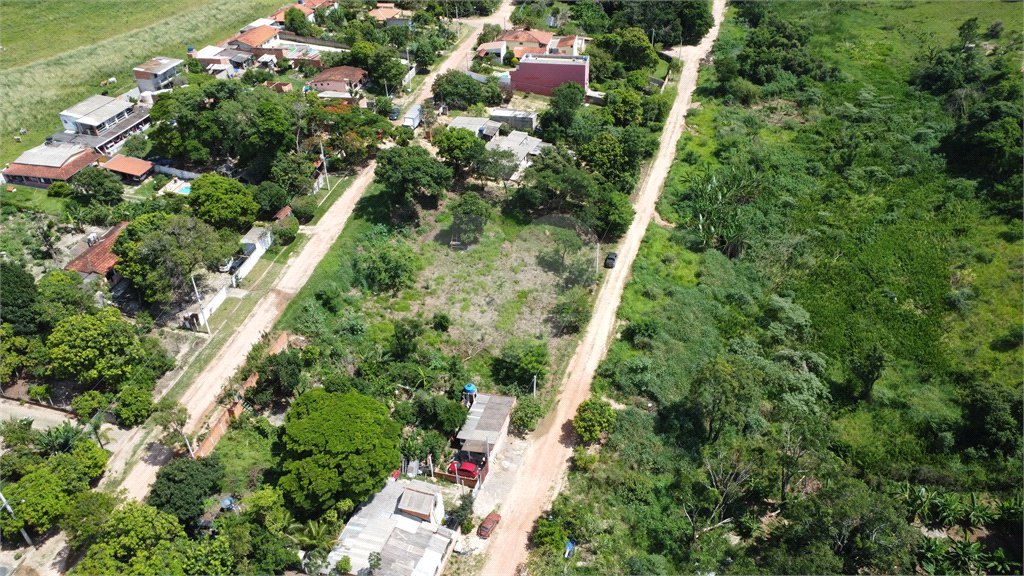Terreno à venda em Jardim Arquidiocesano, Salto, SP