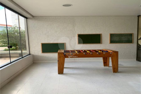 Apartamento à venda com 3 quartos, sendo 1 suíte, em Vila Aurora (zona Norte), São Paulo, SP