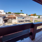 Casa à venda com 5 quartos, sendo 1 suíte, em Santa Claudina, Vinhedo, SP