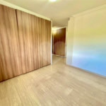 Apartamento à venda com 3 suítes em Chácara Santo Antônio (zona Sul), São Paulo, SP