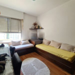 Apartamento à venda com 3 quartos, sendo 1 suíte, em Jardim das Acácias, São Paulo, SP