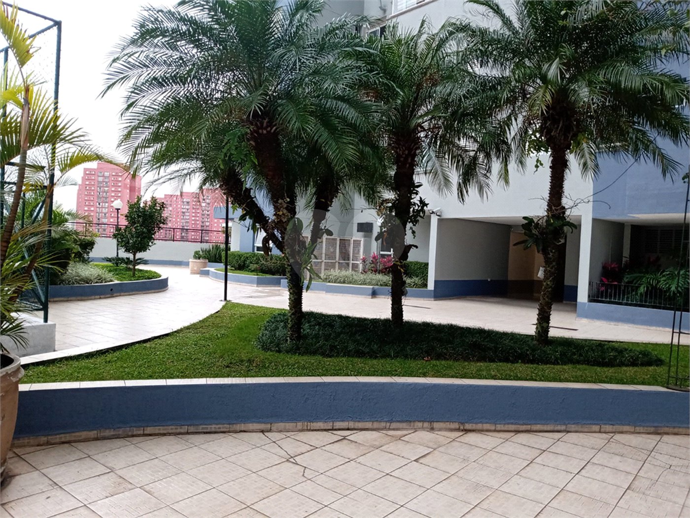Apartamento à venda com 3 quartos, sendo 1 suíte, em Casa Verde, São Paulo, SP