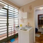 Casa à venda com 3 quartos, sendo 1 suíte,  em Campo Belo, São Paulo, SP