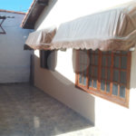 Casa à venda com 2 quartos, sendo 1 suíte,  em Vila Judite, Itapetininga, SP