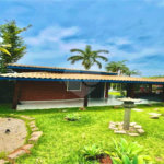 Casa à venda com 4 suítes no condomínio Vale do Lago, Sorocaba - SP
