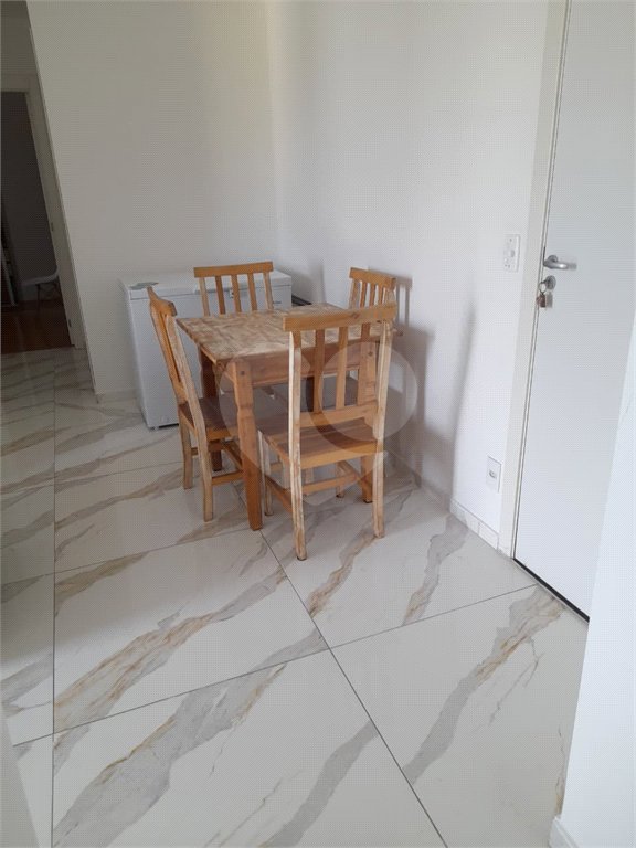 Apartamento à venda com 2 quartos, sendo 1 suíte, em São Cristóvão, Rio de Janeiro, RJ