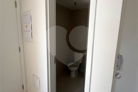 Apartamento à venda com 3 suítes em Tucuruvi, São Paulo, SP