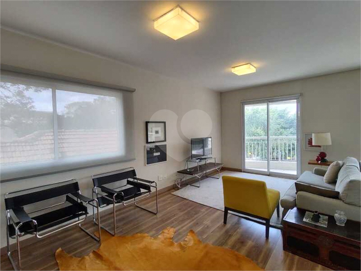 Apartamento para alugar com 3 suítes em Bela Aliança, São Paulo, SP
