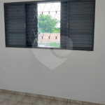Sobrado à venda com 3 quartos, sendo 1 suíte, em Ressaca, Atibaia, SP