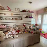 Apartamento Residencial à venda, Ponta da Praia, Santos - AP0578.