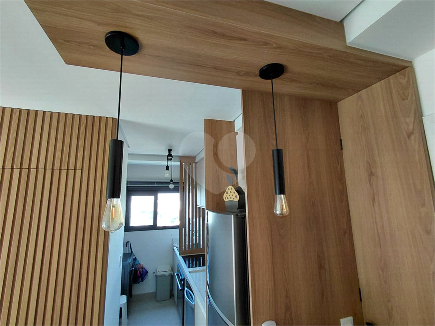 Apartamento à venda com 2 quartos, sendo 1 suíte,  em Jardim São Paulo(zona Norte), São Paulo, SP