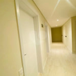 Apartamento à venda com 1 quarto em Ipiranga, São Paulo, SP