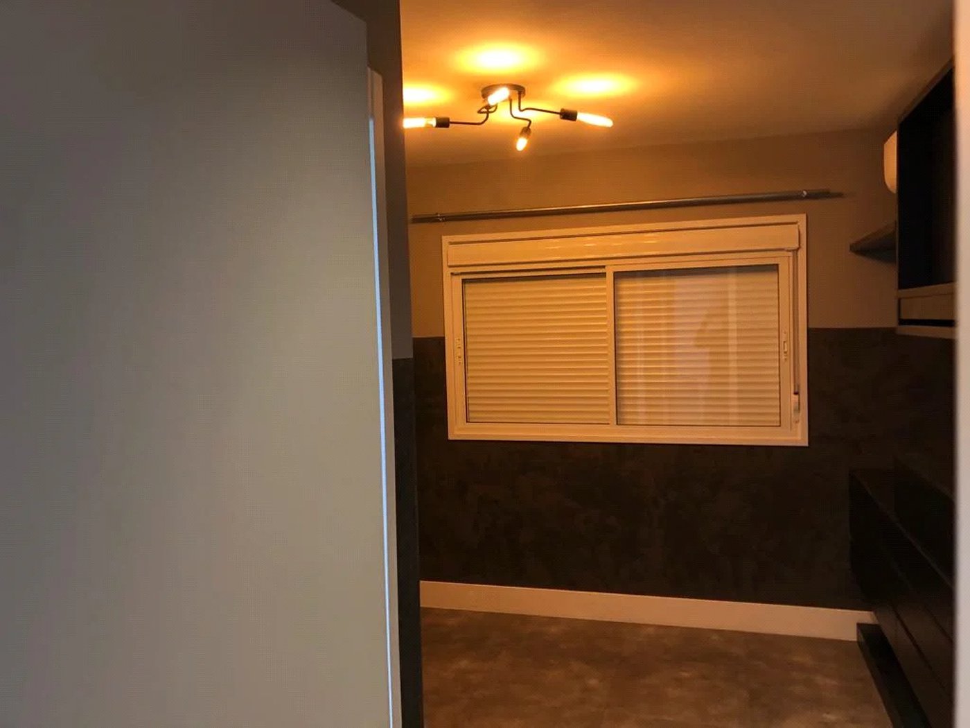 Apartamento à venda com 2 quartos, sendo 1 suíte, em Jardim Caboré, São Paulo, SP