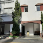 Apartamento à venda com 3 quartos, sendo 1 suíte, em Santana, São Paulo, SP