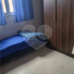 Sobrado à venda com 4 quartos, sendo 2 suítes,  em Conjunto Residencial Álvaro Bovolenta, Mogi das Cruzes, SP