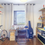 Apartamento à venda com 4 quartos, sendo 3 suítes, em Jardim Monte Kemel, São Paulo, SP